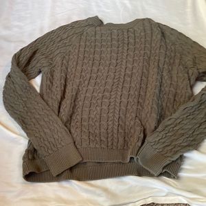 Super soft not scratchy